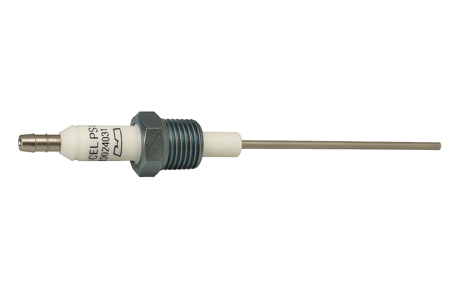 Bujia de ignicion 10002242-1 1/2 Npt