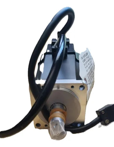Servomotor Mitsubishi Hc-kf43l-s1