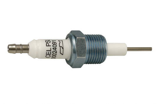 Bujia de ignicion 10002242-1 1/2 Npt