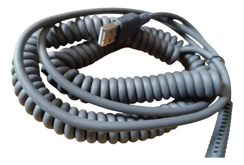 Cable Usb Cba-u09-c15zar