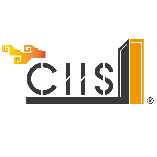 Shop CIIS
