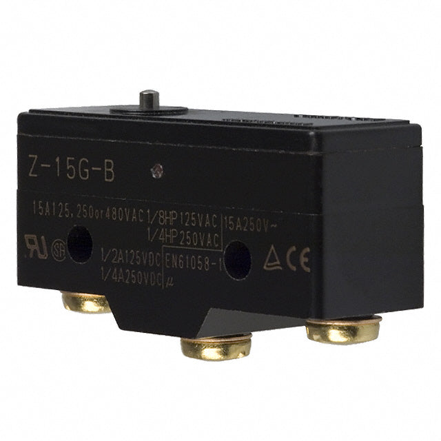 Microswitch_250v_omron