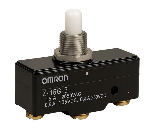 Actuador_boton_15A_omron