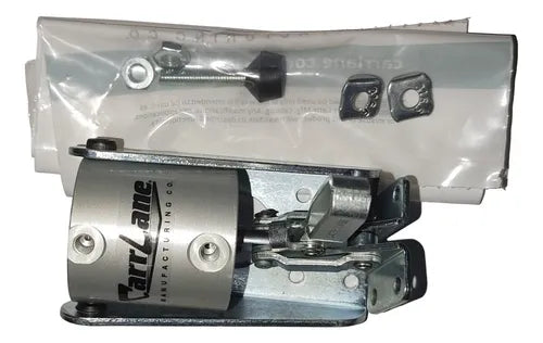 Sujetador Neumático Cl-400-ptc Air-powered Toggle Clamp
