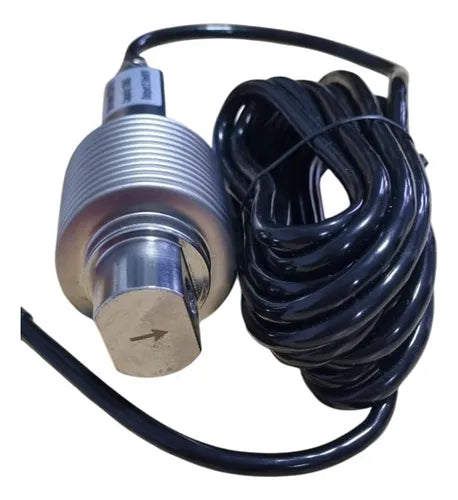 Celda de carga ZCBW-106 2.0 mV/V 100kg