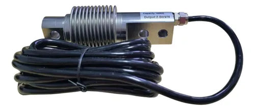 Celda de carga ZCBW-106 2.0 mV/V 100kg