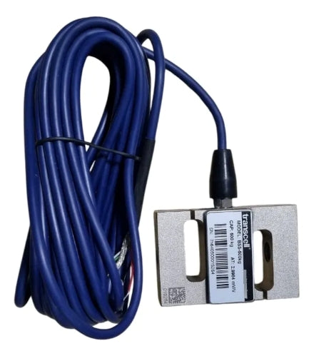 Celda de carga BSS-500KG S-Beam