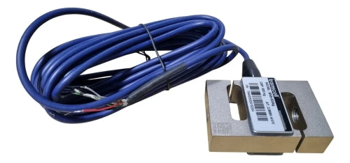 Celda de carga BSS-500KG S-Beam