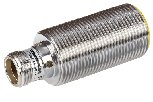Sensor inductivo BI8U-M18-AP6X-H1141 10-30 VDC